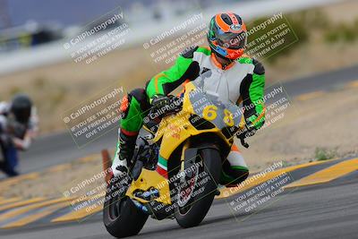 media/Jan-14-2023-SoCal Trackdays (Sat) [[497694156f]]/Turn 4 Set 2 (1030am)/